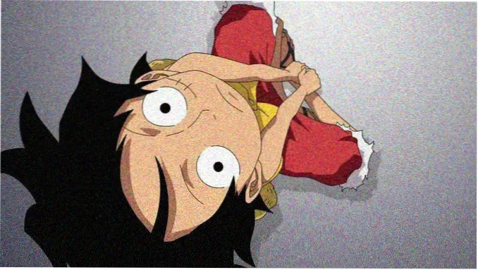 mm131视频在线观看 国风动漫专区